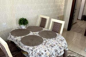 квартира за адресою Марсельська вул., 35а