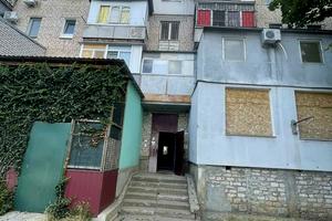 квартира по адресу Космонавтов ул., 98