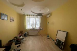 квартира по адресу Архитектора Старова ул., 2/6