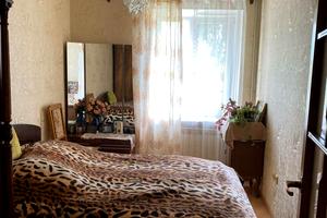 квартира за адресою Жоліо Кюрі вул., 26