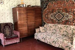 будинок за адресою Самбірський пров., 10