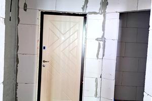 квартира за адресою Академіка Вільямса вул., 93/4