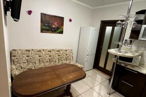квартира по адресу Соснова ул., 7