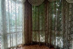 квартира по адресу Фонтанская дорога ул., 123