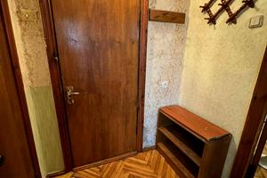 квартира по адресу провулок Козацький, 47