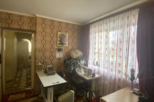 квартира по адресу Пʼяскорського ул., 3
