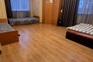 дом по адресу Окружна ул.