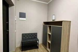 квартира за адресою Хіміків вул., 28