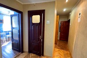 квартира за адресою Золота вул. (), 30