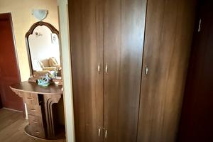 квартира за адресою Запорізька вул., 4
