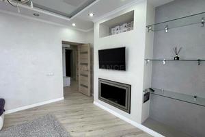квартира за адресою Двірська вул., 7