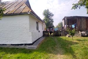 будинок за адресою Шигаєва вул., 113