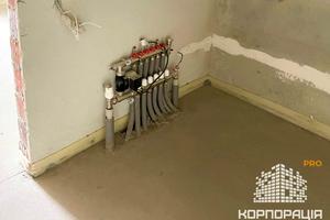 будинок за адресою Зоряний пров.