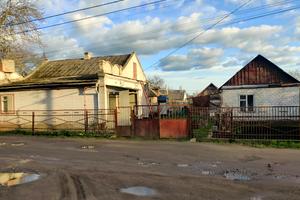 будинок за адресою Маяковського, 2
