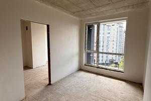 квартира по адресу Гарбарська, 29