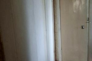 квартира по адресу Солнечная набережная ул. (Маршала Малиновского), 60