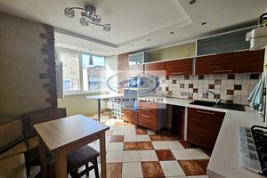 квартира за адресою Шевченка, 220