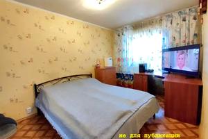 квартира по адресу Большая Диёвская ул. (Братьев Трофимовых), 4