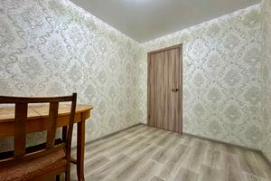 квартира за адресою проспект мира, 207а