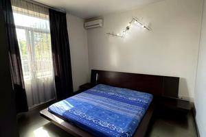 квартира за адресою Сабурівська вул. (Серп і Молот), 47