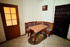 будинок за адресою Молодіжна, 36