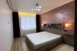 квартира за адресою Височана вул., 18