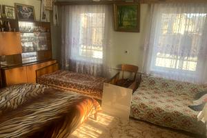 дом по адресу Ровно, Дворецкая ул., 92
