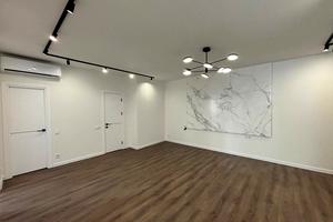квартира по адресу Бельведерская ул., 23