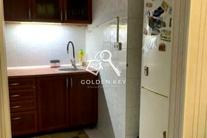 квартира за адресою Кривий Ріг, Гагаріна, 65