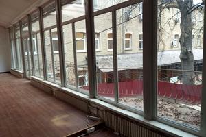 коммерческая по адресу Харьков, Гражданская ул., 5