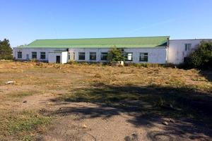 комерційна за адресою Новоселів вул., 9