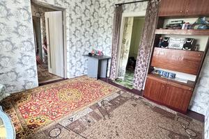 будинок за адресою Провулок лисогірський, 42
