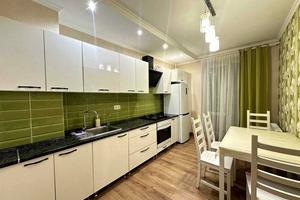 квартира за адресою Старокостянтинівське шосе, 20/3б