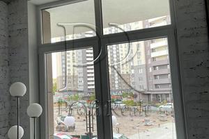 коммерческая по адресу Бровары, Соборна ул., 20
