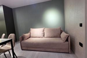 квартира за адресою Смакули вул., 8