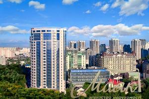 коммерческая по адресу Бусловская ул., 12