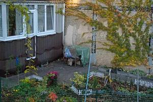 квартира за адресою Тракторобудівників просп., 122а
