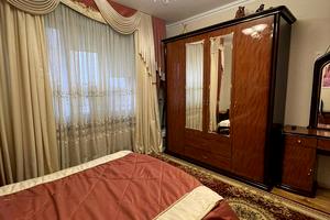 будинок за адресою Ярослава Мудрого вул. (Олександра Пушкіна)