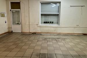 квартира за адресою Сегедська вул., 10