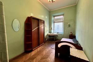 квартира за адресою Львів, Князя Романа вул. (), 11
