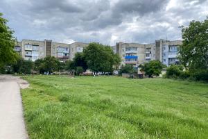 квартира по адресу Заводська, 14а
