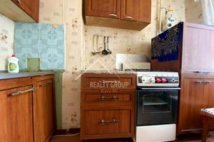 квартира по адресу Горняцкий микрорайон ул., 44