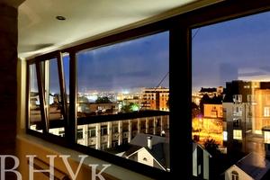 квартира за адресою Гетьмана Мазепи вул., 1