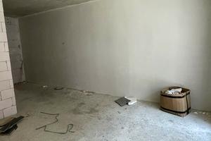 квартира за адресою Ленкавського вул., 34