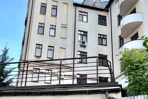 квартира по адресу Коциловского ул., 3