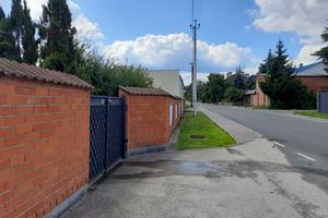 будинок за адресою Кучанська, 3