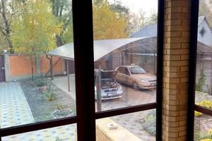 дом по адресу Чапаєва, 12