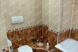 квартира по адресу Кузьмы Скрябина ул. (Курчатова), 10
