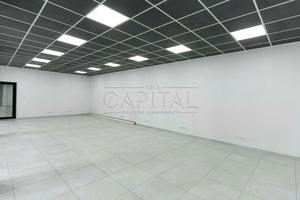 комерційна за адресою Київ, Золотоустівська вул., 53