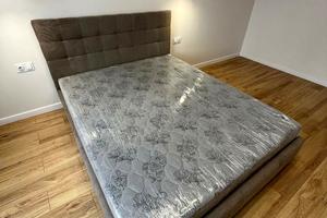 квартира по адресу Фабричная ул., 4а